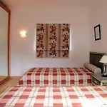 Prado Do Golf Tatil parkı 3*