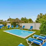 Prado Do Golf 3* Vilamoura