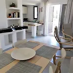 Tatil parkı Prado Do Golf 3*