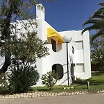 Tatil parkı Prado Do Golf 3*