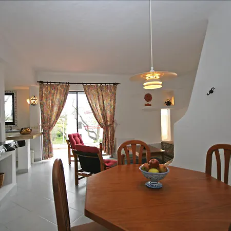 Prado Do Golf Vilamoura