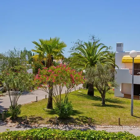 Prado Do Golf 3* Vilamoura