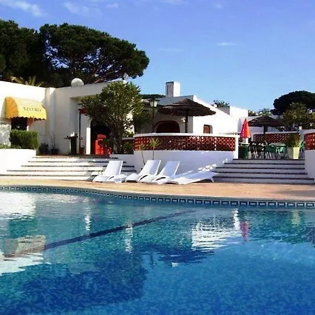 Prado Do Golf 3* Vilamoura