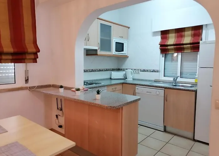 Holiday park Prado Do Golf Vilamoura