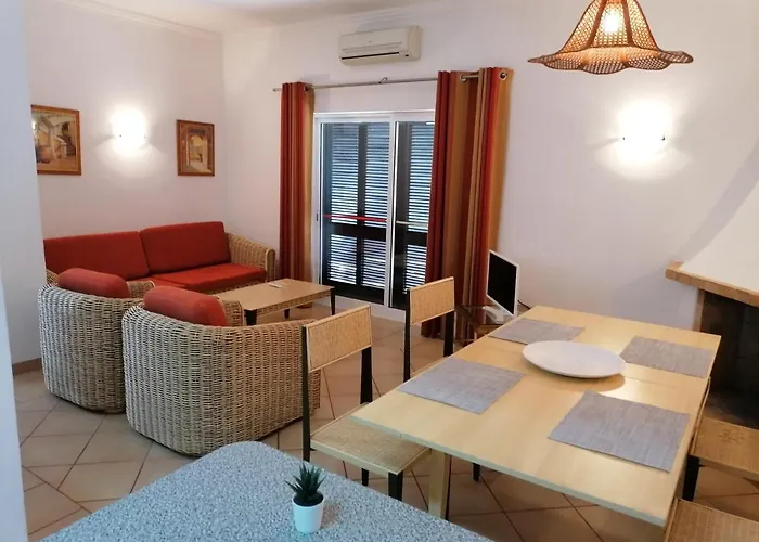 Prado Do Golf Vilamoura