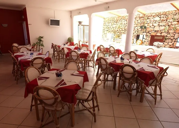 Holiday park Prado Do Golf Vilamoura