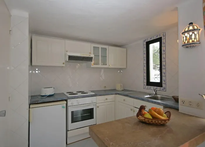 Prado Do Golf Vilamoura