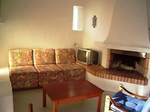 Prado Do Golf Vilamoura