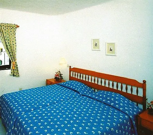 Holiday park Prado Do Golf Vilamoura