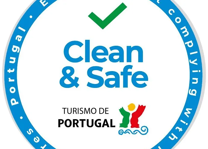 Prado Do Golf Vilamoura