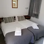 假日公园 普拉多高尔夫酒店 3*