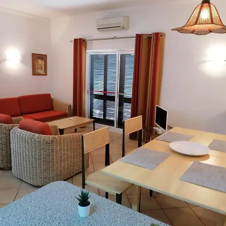 Prado Do Golf Vilamoura