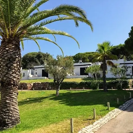 Prado Do Golf Vilamoura