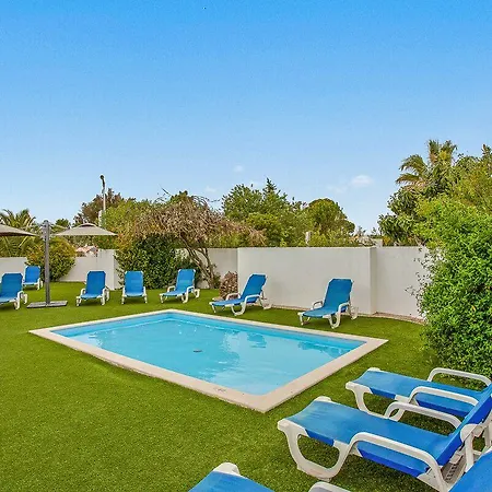 Prado Do Golf 3* Vilamoura