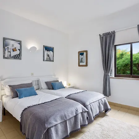 Prado Do Golf Vilamoura