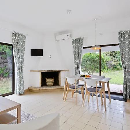 Feriepark Prado Do Golf