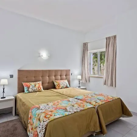 Prado Do Golf 3* Vilamoura