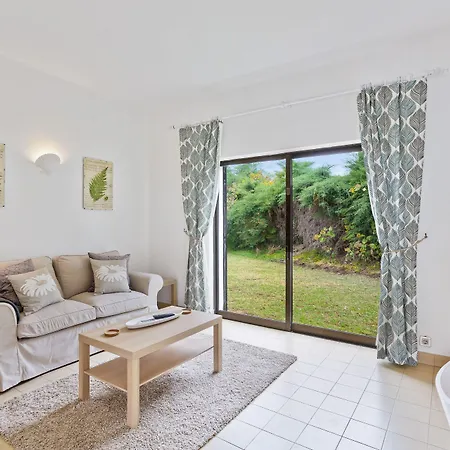 Prado Do Golf Prázdninový areál