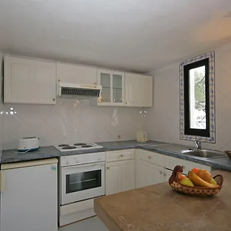 Prado Do Golf Vilamoura