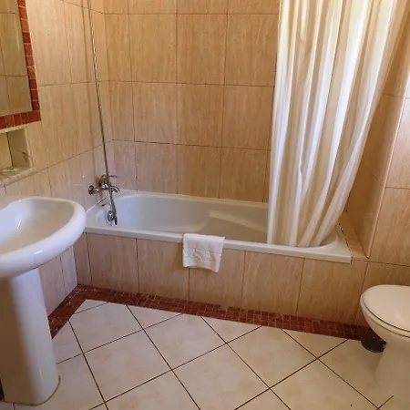 Prado Do Golf 3* Vilamoura