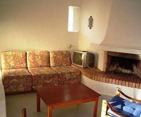 Prado Do Golf Vilamoura