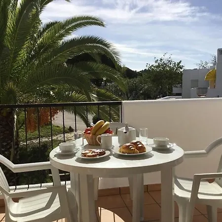 Prado Do Golf 3* Vilamoura