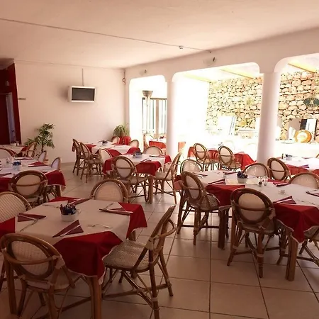 Prado Do Golf Aldeamento Turístico