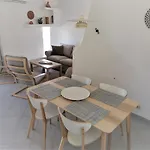 Prado Do Golf Tatil parkı Vilamoura