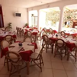 Tatil parkı Prado Do Golf Vilamoura