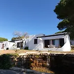 Prado Do Golf Tatil parkı 3*