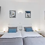 Prado Do Golf Tatil parkı Vilamoura