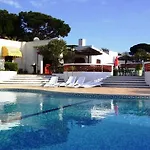 Prado Do Golf 3* Vilamoura