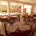 Prado Do Golf Tatil parkı Vilamoura