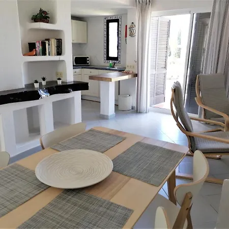 Holiday park Prado Do Golf Vilamoura