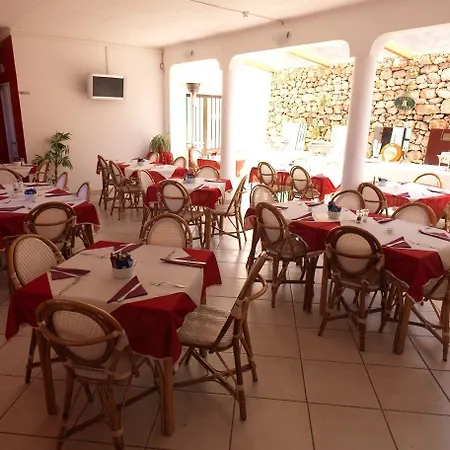 Holiday park Prado Do Golf Vilamoura