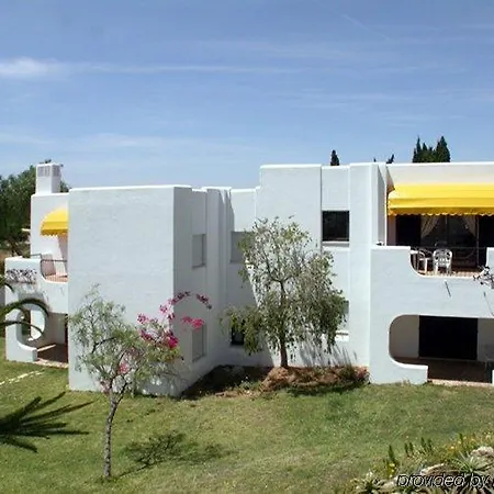 Holiday park Prado Do Golf Vilamoura