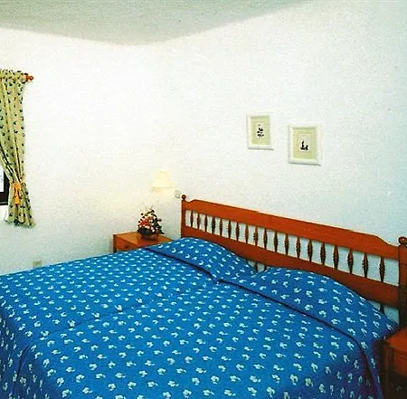 Holiday park Prado Do Golf Vilamoura